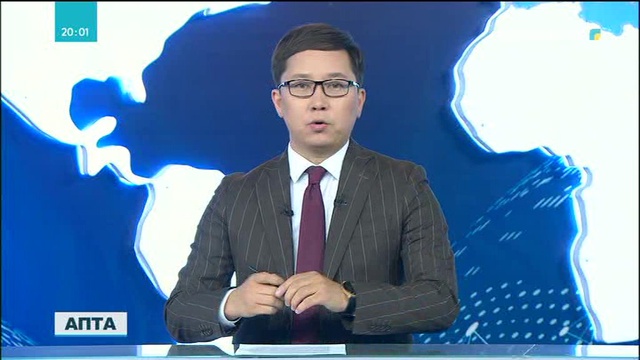 ОҚО-да жәбір көрген 7 жасар баланың ісі ақыры Ақордаға жетті