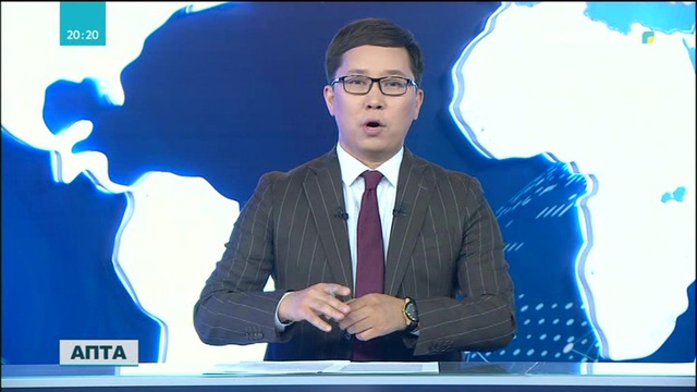 Елбасы Алик Шпекбаевқа жемқорлықпен күрестің тың тәсілін ойлап табуды тапсырды