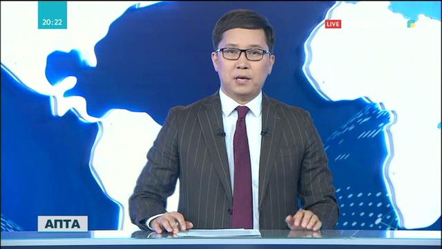 Биыл Назарбаев Университеті алғаш рет медицина мамандарын даярлап шығарды