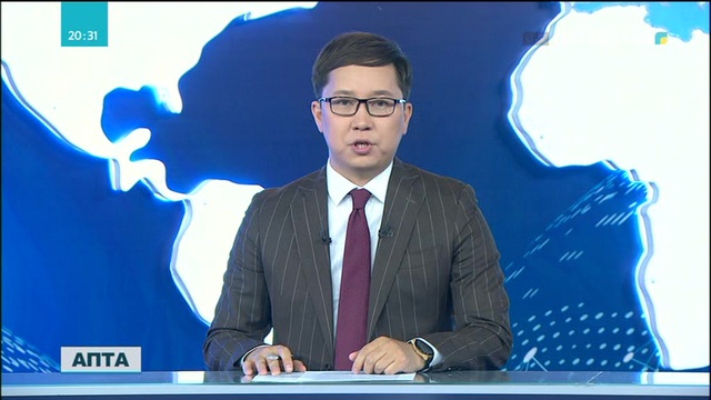 Сыртқы істер министрлігі Қытайдағы қазақтардың тағдырына алаңдап, араша түсуге кірісті