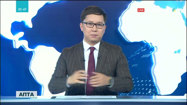 Елдегі менингококк дерті асқынып барады