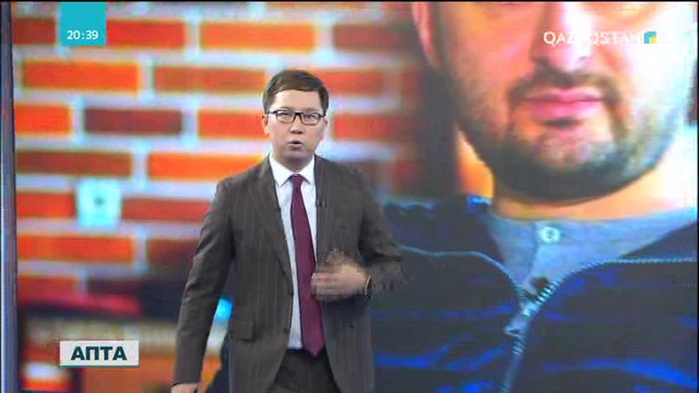 Журналист Аркадий Бабченко оқиғасы: түрлі көзқарастар