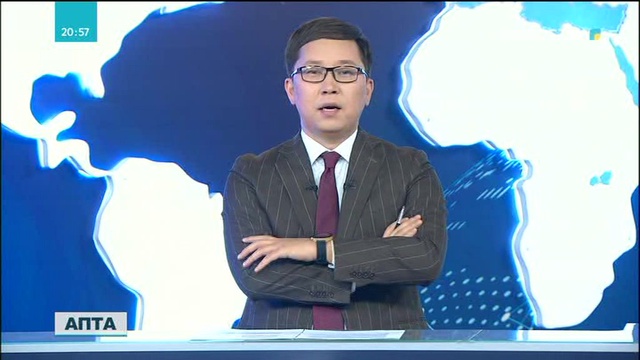 Қазақ футболындағы үздік ойыншылар рейтингі