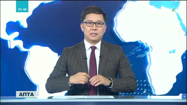 Қазақ футболы: Бразилиядан оқып келген өрендер қайда?