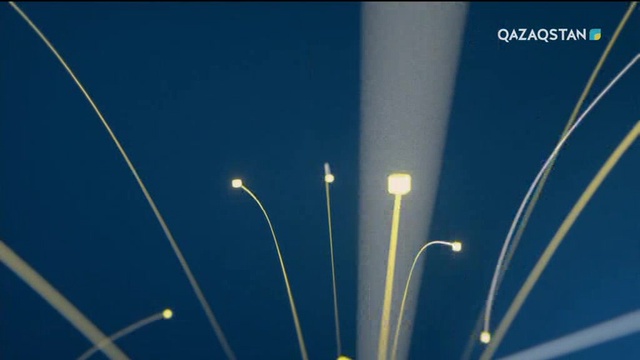 03.06.2018 - Апта (Толық нұсқа)