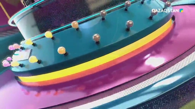 03.06.2018 –  ӘзілMAN – Дос, Мөлдір Әуелбекова, Қайрат Баекенов, Қарақат Әбілдина (Толық нұсқа)