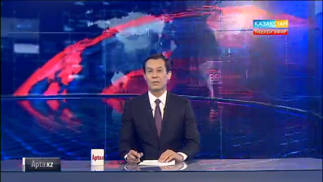 Биыл Тәуелсіздікке – ширек ғасыр