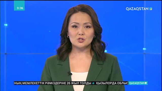 Парижде Ван Гог картинасы 8,27 млн долларға сатылды