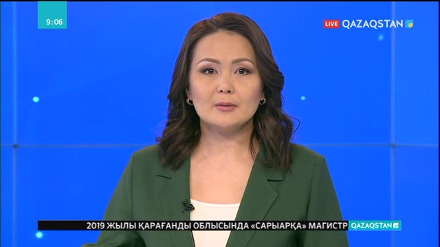 Вьетнамның жағажайында құмнан қоқыс көп