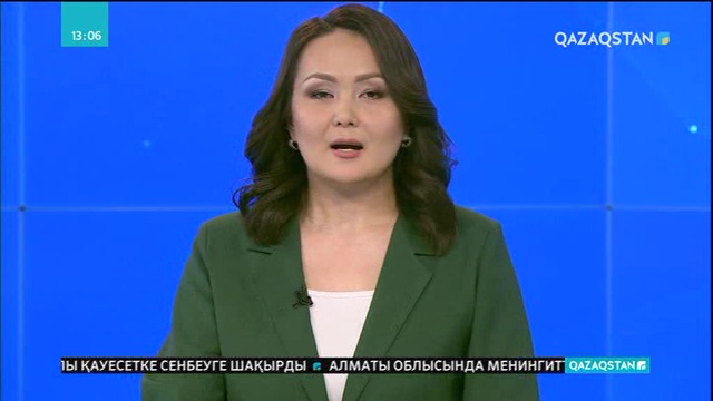 Қарағанды облысындағы Шахтер ауылына биылдың өзіне 10-ға жуық үй көшіп келген