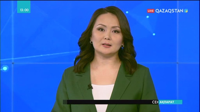 Талдықорғанда тағы бір адам менингококк инфекциясынан көз жұмды