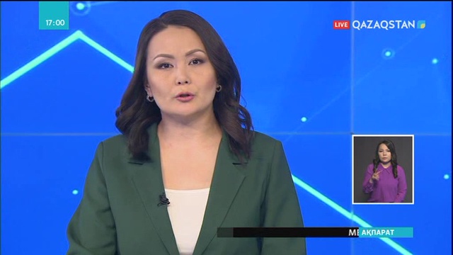 Бақытжан Сағынтаев: Менингит халық арасында үлкен алаңдаушылық тудырып отыр