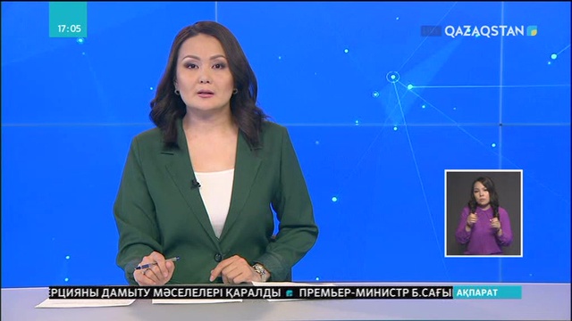 Серікбол Мүсінов: Менингит дертінен сақтанудың ең тиімді жолы - медициналық бетперде кию