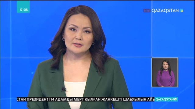 Алматыда медицина университетінің жанынан емхана ашылады