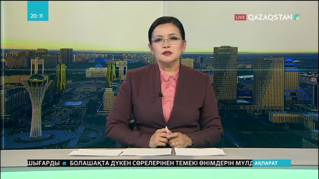 Тамара Дүйсенова: Инфекцияның дендеуіне медициналық ұйымдардың дер кезінде шара қолданбауы себеп