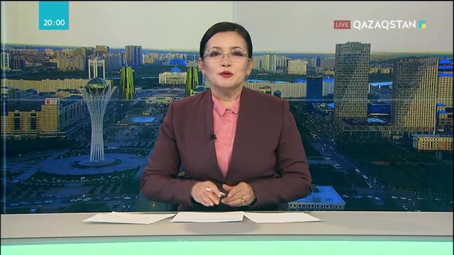 Ералы Тоғжанов Елбасына Каспий маңы мемлекеттері басшыларының саммитіне дайындық барысы жөнінде есеп берді