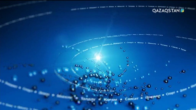 05.06.2018 – Басты тақырып – Қазақстан экологиясының бүгінгі ахуалы  (Толық нұсқа)