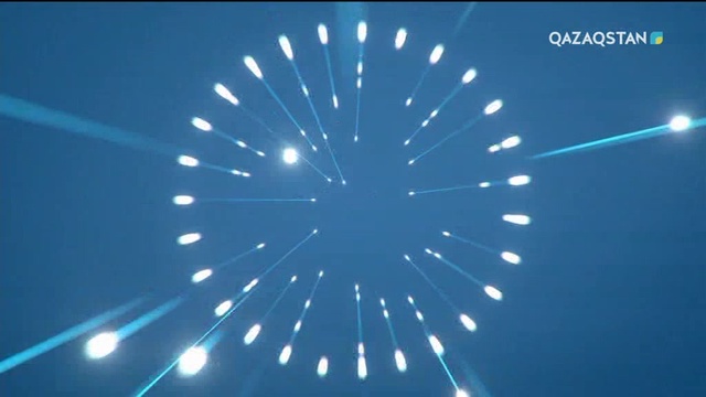 05.06.2018 - Ақпарат - 20:00 (Толық нұсқа)