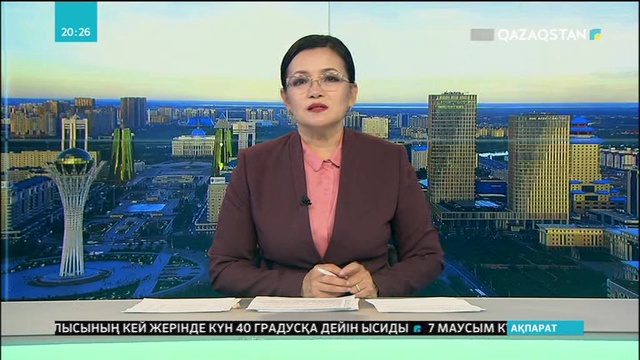 Астанадағы бірнеше азамат бірлесіп 30 күн бойына 3 мың студентке ауызашар беруге бекінген