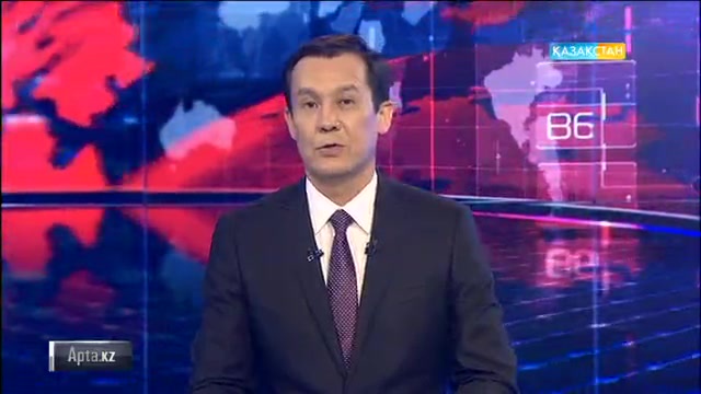 Ерен еңбектерімен қоғамның әр саласында қызмет етіп жүрген азаматтар марапатталды