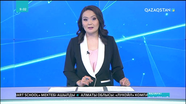 Серік Есматов: Кемістігім өмірдегі басты артықшылығыма айналды