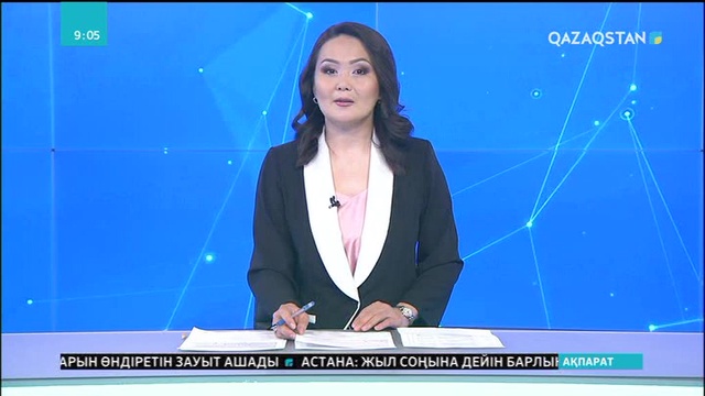 Қарағанды көшелеріне ерекше сәкілер қойыла бастады