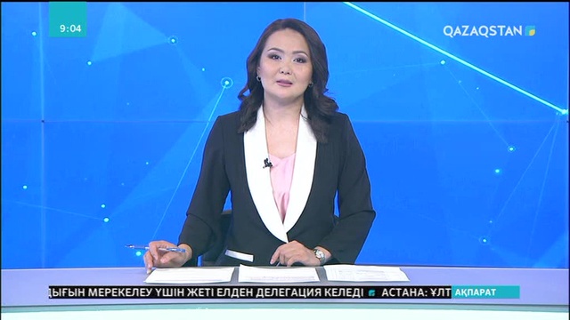 Третьяков галереясының 50  жауһары Астанада