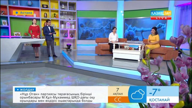 Тұқым арқылы таралатын ауру түрлері