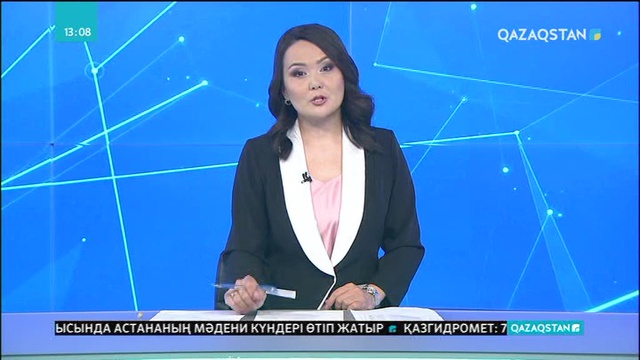 Данияр Елеусінов екінші рет жеңіске жетті