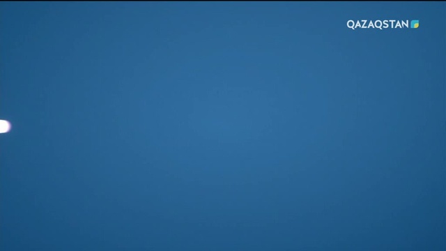 07.06.2018 - Ақпарат - 13:00 (Толық нұсқа)