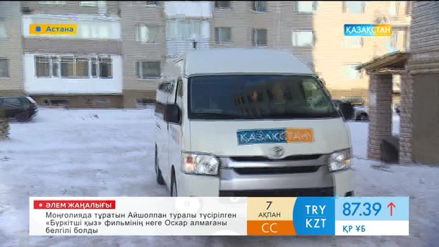 Майра Ілиясованың әншіліктен бөлек көпшілік білмейтін қандай қырлары бар?