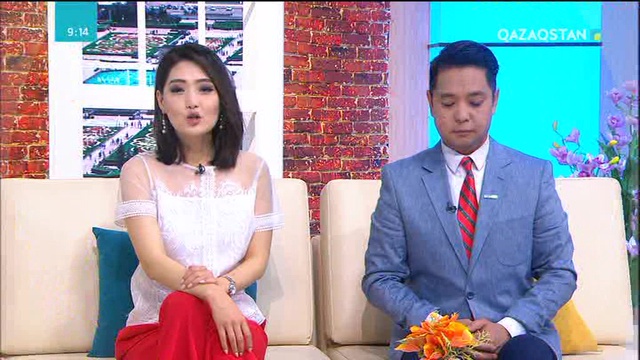 Маман кеңесі: Менингококк инфекциясынан қалай сақтануға болады?