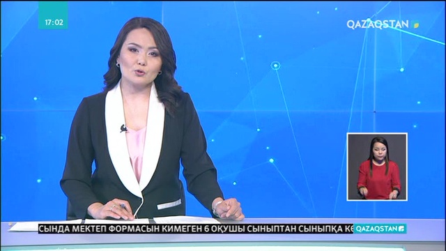 Биыл білім гранттарының көбі техникалық мамандықтарға беріледі