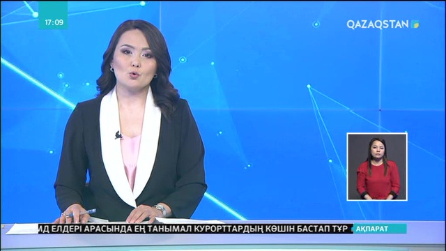 Ғалымдар латын әліпбиіне қатысты емле ережесінің тұжырымдамасын  бекітпек