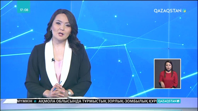 Түркістанға келетін туристер көбейді