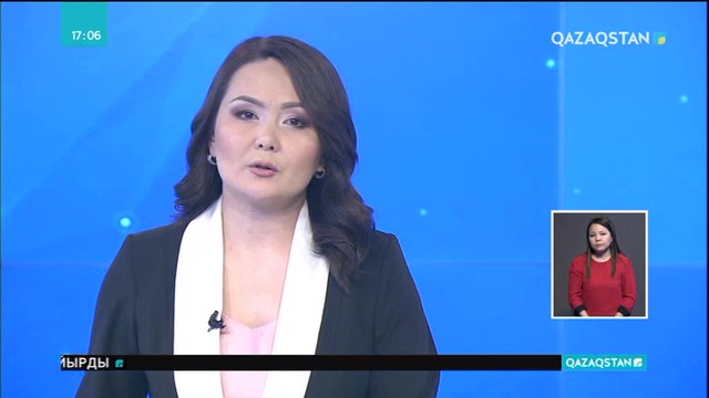 Қызылордалық дәрігер Сара Әйтімова халықтан тек алғыс алып жүрген жан