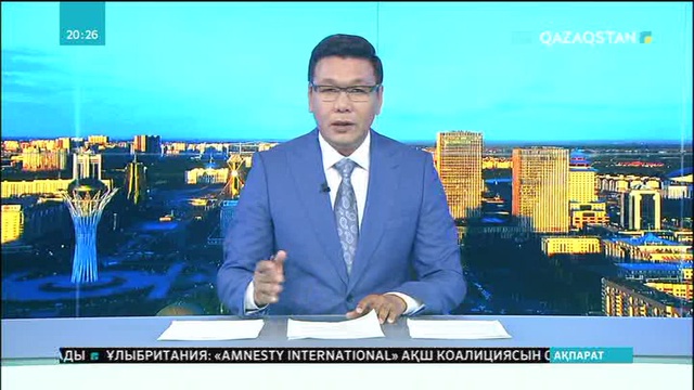 «iKomek» орталығына күніне 5 мыңға жуық қоңырау түседі