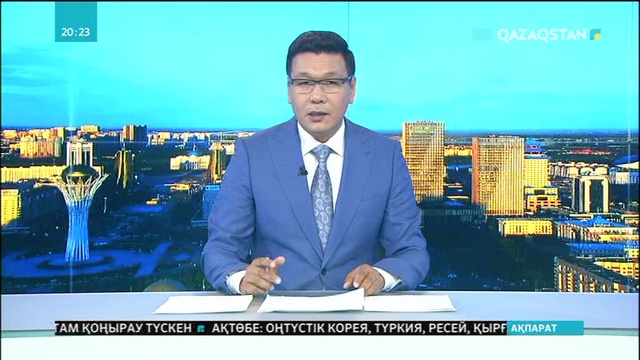 Астана – жыл он екі ай спортпен шұғылдануға қолайлы қала