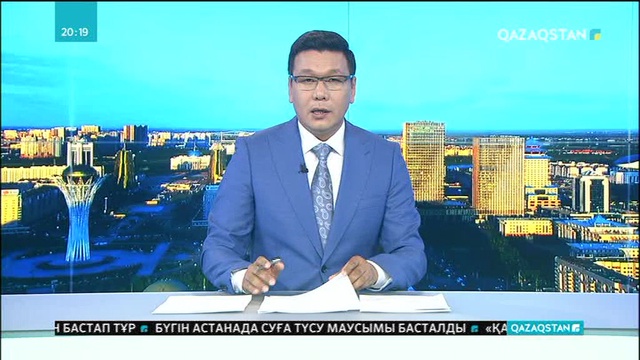 АҚШ әскери қылмыс үшін айыпталып отыр