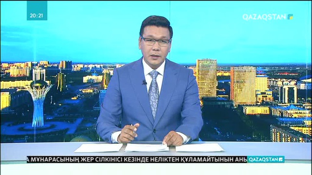 Еліміз Өзбекстанмен бірлескен көлік-логистикалық орталығын құрмақ