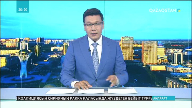 Қазақстан тұңғыш рет ЮНЕСКО-ның материалдық емес мәдени мұра комитетінің мүшесі болып сайланды