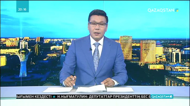 Анасымен бірге 9 жыл құлдықта болған қыздан туыстары бас тартқан