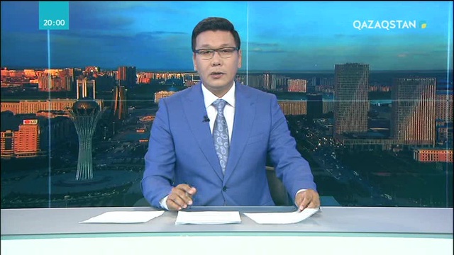 Нұрсұлтан Назарбаев: Қазақ-Қытай қатынасы өзара түсіністікке негізделген