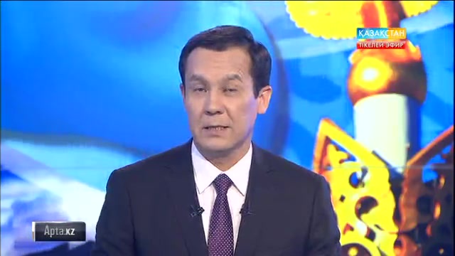 Елордада Тәуелсіздік күніне орай дәстүрлі салтанатты жиын өтті