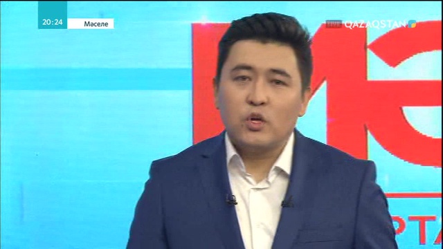 Мүгедек жандарға мемлекеттің жақын болашақта жасар қандай жеңілдіктері бар?