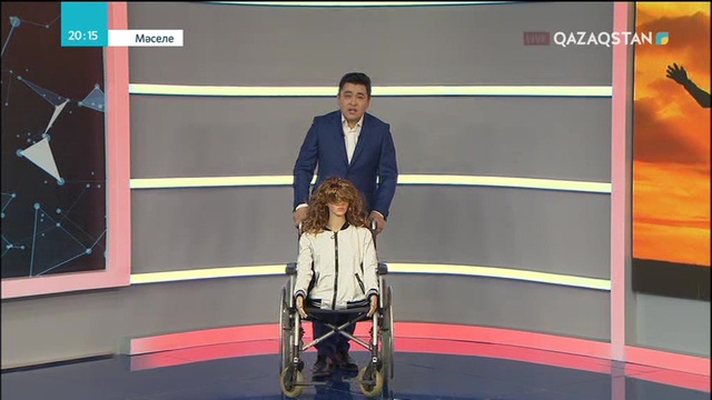 Мүмкіндігі шектеулі жанды жұмысқа алуы тиіс мекемелер