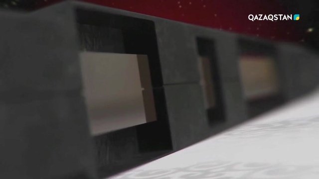 Ұлттық арнада - ұмытылмас әндер. Қазақ эстрадасындағы отбасы тақырыбына арналған әндер  (Толық нұсқа)