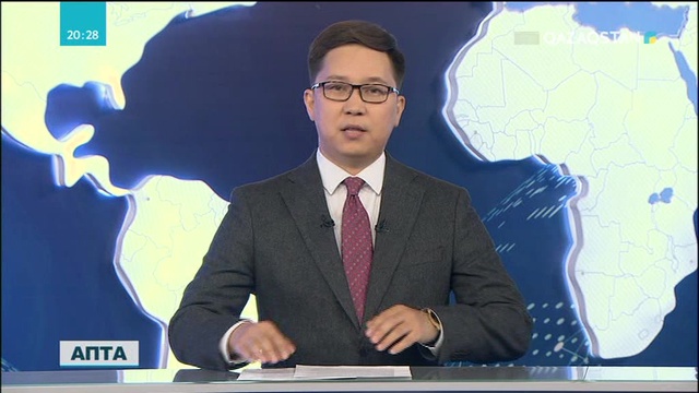 Астана жаһандағы интеллектуалды 50 қаланың біріне айналмақ