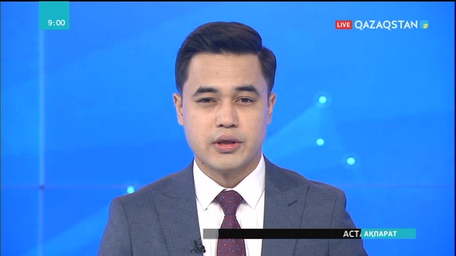 Үндістан үкімет басшысы Н. Назарбаевты Астананың 20 жылдығымен құттықтады