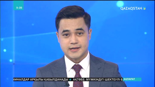 Талдықорғандағы «Men qazaqpyn» жобасының іріктеу кезеңіне 40-қа жуық өнерпаз қатысты